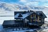 Radisson Blu Hotel Mount Erciyes Lake Side Radisson Blu Hotel Mount Erciyes Lake Side