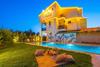 Ciello Suites Ciello Suites