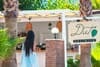 Dut Selimiye (+14 Adult Only) Dut Selimiye (+14 Adult Only)