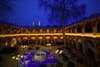 Rüstem Paşa Kervansaray Otel Edirne Rüstem Paşa Kervansaray Otel Edirne