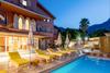 Yonca Anjelika Hotel Yonca Anjelika Hotel