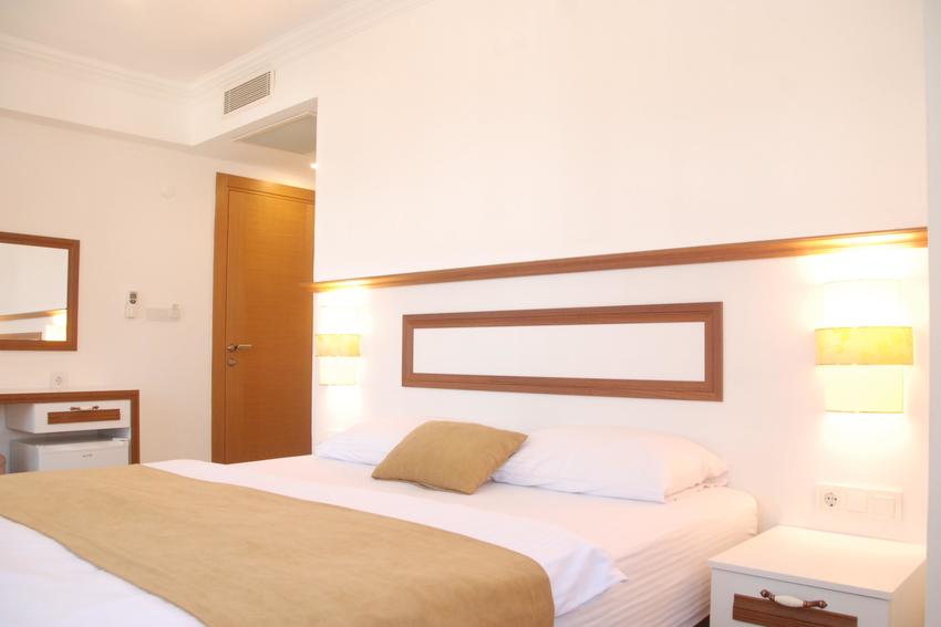 Necdet Kaptan Bozcaada