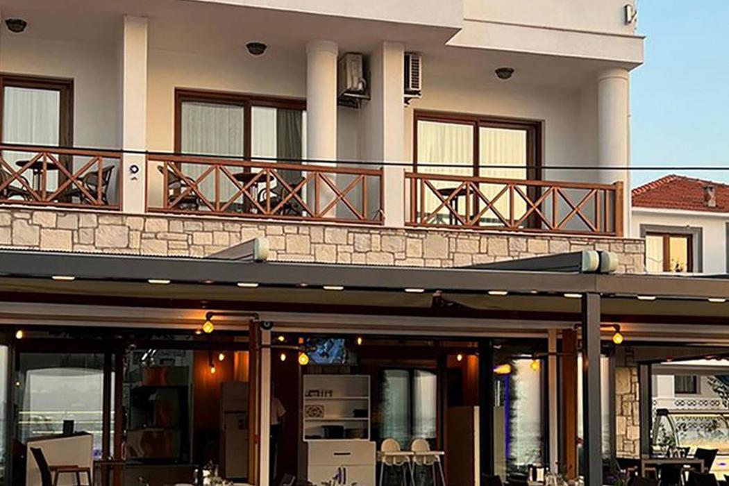 Rota Otel