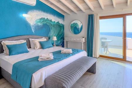 Rota Otel