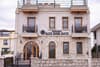 Elite Rose Cappadocia Elite Rose Cappadocia