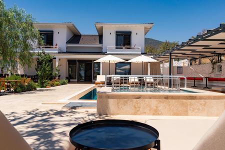 Tulu Datça Tulu Datça