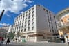 Ring Stone Hotels Bosphorus Ring Stone Hotels Bosphorus