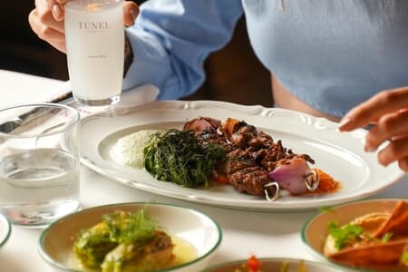 Ring Stone Hotels Bosphorus