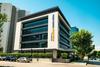 Four Points Flex By Sheraton Antalya Lara Four Points Flex By Sheraton Antalya Lara