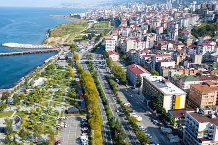 Sera Lake Center Hotel