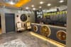 Kral As Suite Hotel