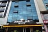 Kral As Suite Hotel