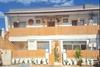 Bambu Urla Otel Bambu Urla Otel
