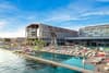Rixos Tersane İstanbul