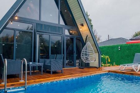 Naturel Stone Karma Premium