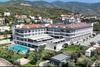 Dedeman Güre Nurhayat Thermal Resort Spa Dedeman Güre Nurhayat Thermal Resort Spa