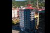 Hotel Milano Hotel Milano