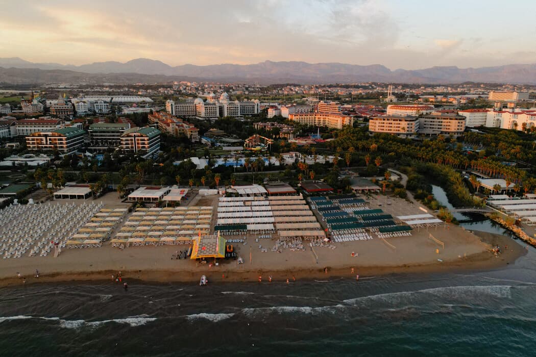 Castival Hotel