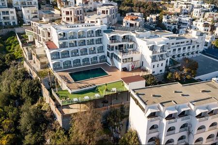 Casa Mare Hotel +10 Adult Only