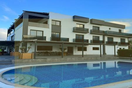 Alsancak By Saya Boutique Alsancak By Saya Boutique