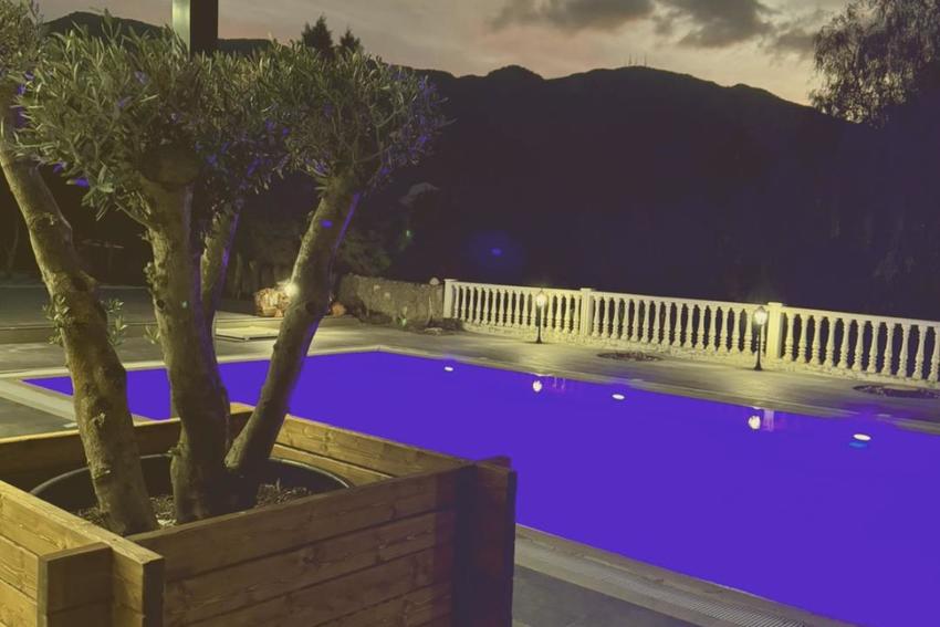 Alsancak By Saya Boutique