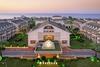 Dobedan Exclusive Hotel Spa ( Ex. Brand Alva Donna Hotels ) Dobedan Exclusive Hotel Spa ( Ex. Brand Alva Donna Hotels )