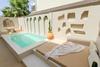 Sabel Villas Sabel Villas