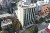 Karat Ayseli Hotel Karat Ayseli Hotel