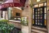 Trust Hotel Trust Hotel