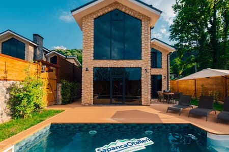 Bg Sapanca Bg Sapanca