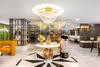 Lexia Hotels Lexia Hotels