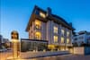 Lexia Hotels