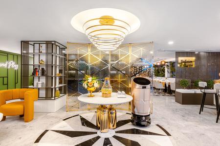 Lexia Hotels Lexia Hotels