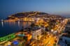 De Manor Hotel (+16 Adult Only) De Manor Hotel (+16 Adult Only)