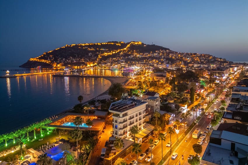 De Manor Hotel (+16 Adult Only)