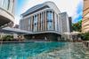 Four Hills Hotel