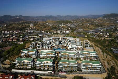 Elite Luxury Suit Spa Elite Luxury Suit Spa