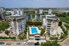 River Park Residence Lara River Park Residence Lara