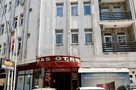 Nas Otel