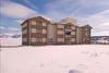 Chalet Khione (Metinoğlu Pansiyon) Sarıkamış Chalet Khione (Metinoğlu Pansiyon) Sarıkamış