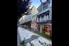 Santra Bosphorus Pansiyon Santra Bosphorus Pansiyon