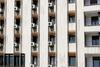 Güleryüz Otel Ankara Güleryüz Otel Ankara