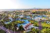 Rixos Premium Seagate Rixos Premium Seagate