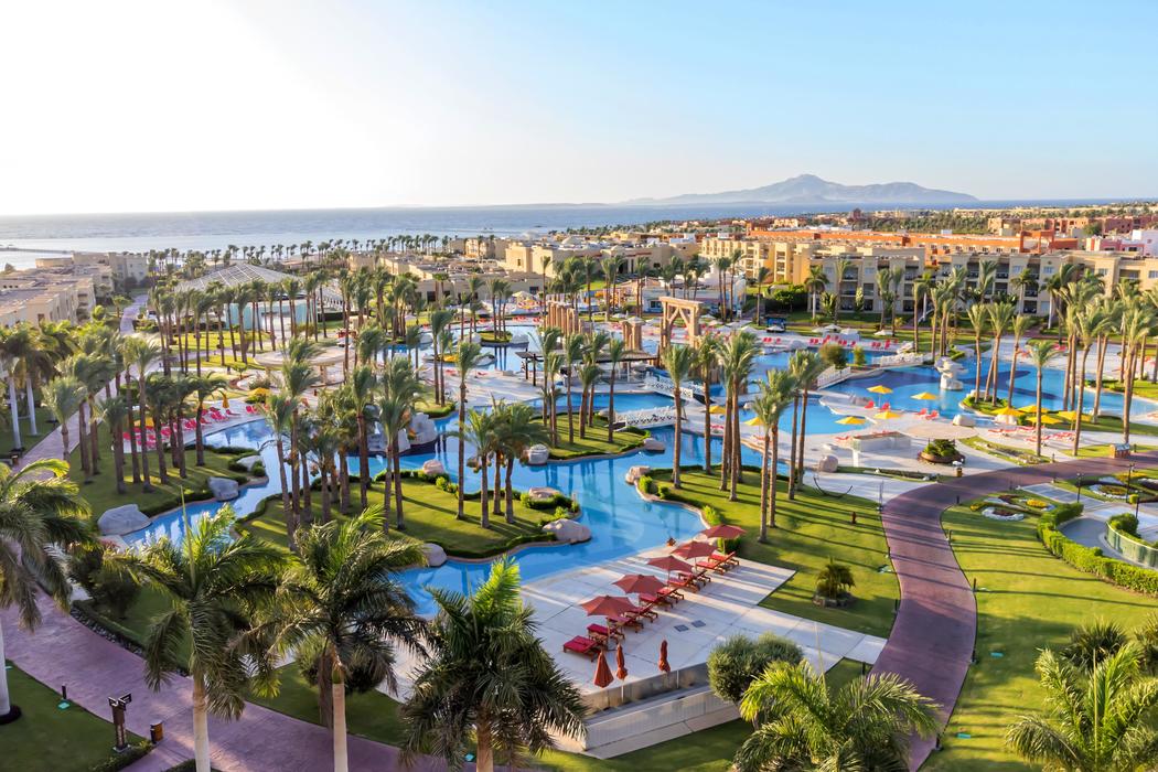 Rixos Premium Seagate Rixos Premium Seagate