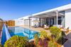 Club Prive By Rixos Sharm El Sheikh Club Prive By Rixos Sharm El Sheikh