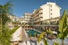 Seher Side Quality Resort Spa (Adult+16) Seher Side Quality Resort Spa (Adult+16)