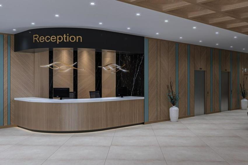 Sarıkamış Bayraktepe Motel