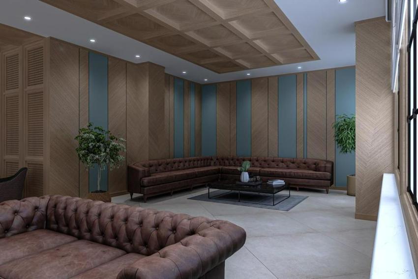 Sarıkamış Bayraktepe Motel