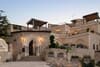 Signature Cave Cappadocia, Trademark Collection By Wyndham