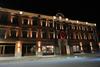 Otel1924 Otel1924